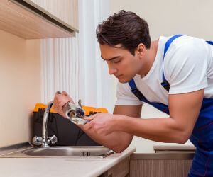 About Septic Pumping Service Granville, ND